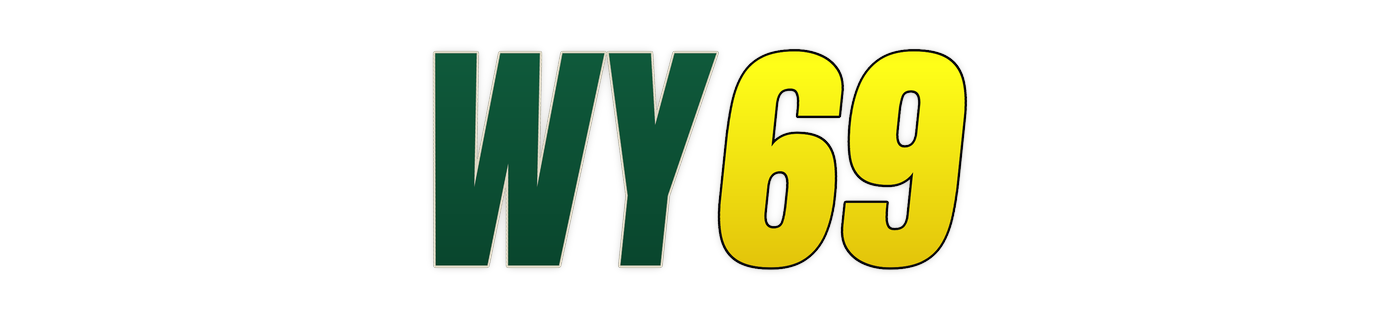 wy69